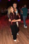 2025 09 21 Station Danse 384